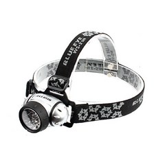 hc-212s-wh