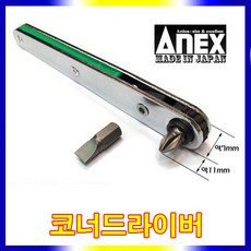 //상품명