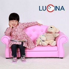 d9e8eaa2-8c95-4a56-b6ba-b4dea41219bc.jpg