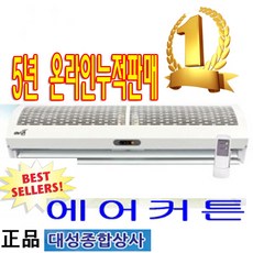 d1b6cb81-da7f-47c9-9da6-dcbc9abd1e98.jpg