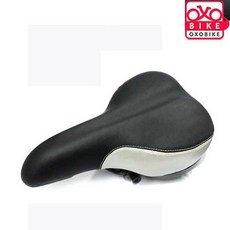 압축스프링선경1.5자유장80