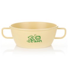 피셔프라이스유니콘변기