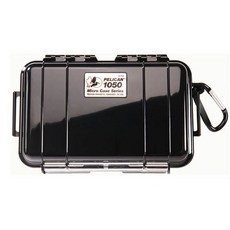 펠리칸케이스1050