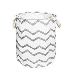 블라인드바스켓