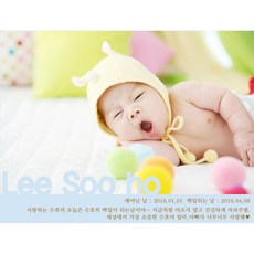 1f06b203-d35e-4bad-935a-a4e139592a6e.jpg