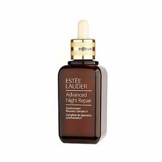 에스티로더 나이트 리페어 싱크로나이즈드 리커버리 콤플렉스 II 100ml, 단일상품