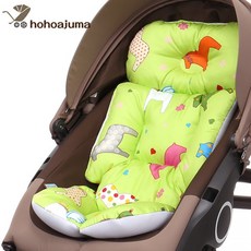 루미신생아카시트