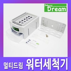 80b13416-0b4c-46e1-b41e-b5dd73f0c170.jpg
