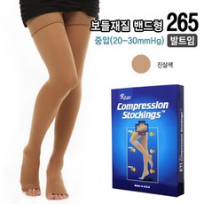 adec809d-33e5-4229-b21c-f147a0bb06ae.jpg