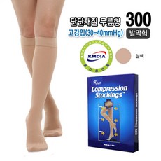 76ac7114-1f39-4b2d-9e99-0813af03b9cb.jpg