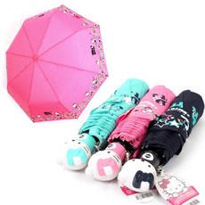 c29c3e85-276d-4d7e-96dd-10230a6abb56.jpg