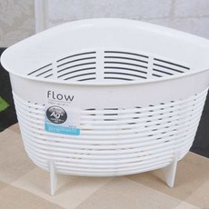 씨켓음식물처리기