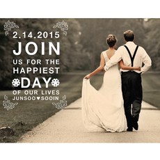 프로포즈동영상제작