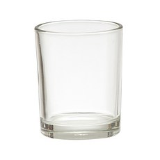 보티브홀더