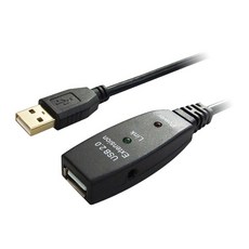 usb리피터15m