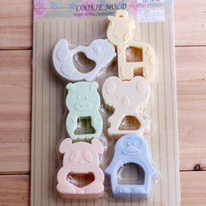 a974fe35-a695-4c66-939c-febe59cfcb40.jpg