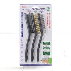 4ad4815a-454f-4eef-b017-da32811ad8b5.jpg