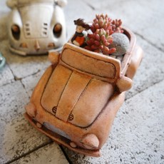 천대전송
