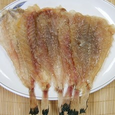 여수아귀포