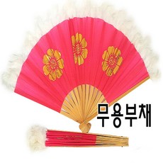 와이에스몰