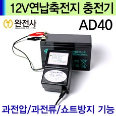 ab844172-98a1-4b6e-aee1-720128369c9f.jpg
