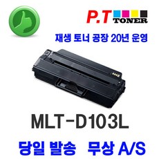 cb94e39e-d39b-4d82-a74e-e2b808d64cb8.jpg