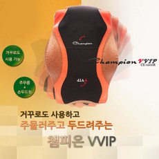 df4f02cd-1571-43c4-9a64-28c4109bf993.jpg