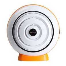 에펠공기청정기