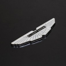 마이오티몰