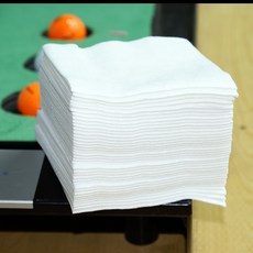르끌레어물티슈2000매