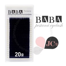 7d100a31-22eb-4d6a-b6a3-5c2ffab45466.jpg