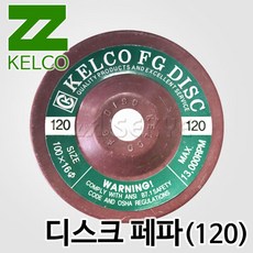 디패너스