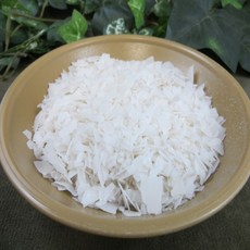 순수마을