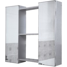 한샘욕실장