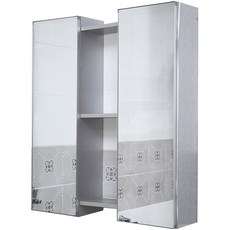 부산욕실장