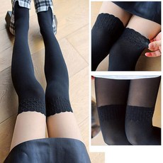 f93b5e9e-8c75-41cb-9d94-64f8b62f4956.jpg