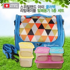 스위칠랜드아미컨벡션히터