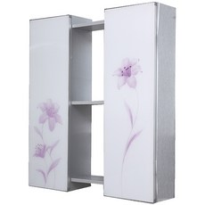 부산욕실장