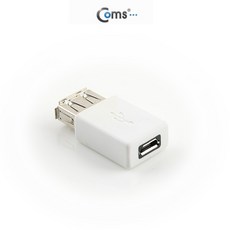 usb5핀젠더