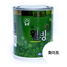 kcc숲으로누구나