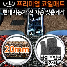 d2b2180f-300c-464a-b0d0-610e8e2bbae3.jpg