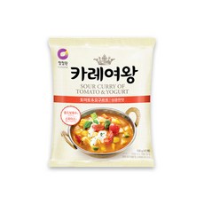 키요카레가루