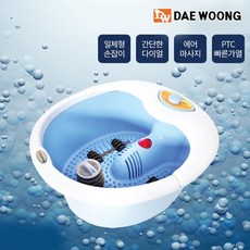 13a56a8c-2145-4f72-aa83-69720640eeb5.jpg