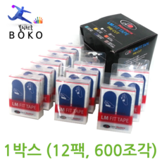 ba569aae-886e-4c16-9064-55334139a91c.png