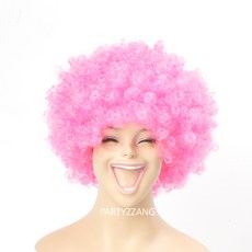 허니콤오팔가짜