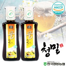 4b4e3c24-7ff6-4a04-874d-26dd2134d013.jpg