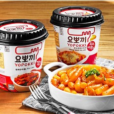 영풍요뽀끼