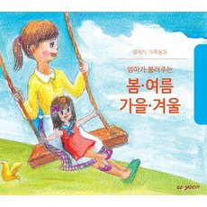 국립발레단호두까기인형dvd