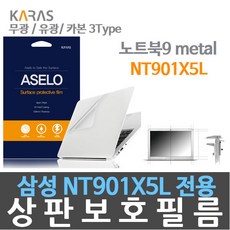d92120d9-d453-49d6-85fa-87a211fc4d89.jpg