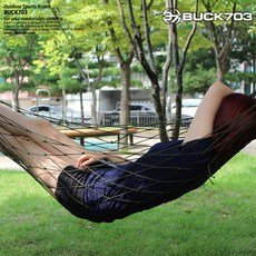 e3ece2fd-a3fe-47e0-819d-b3f61c17b331.jpg